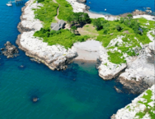 Ashdown Park Hotel,East Sussex, UK