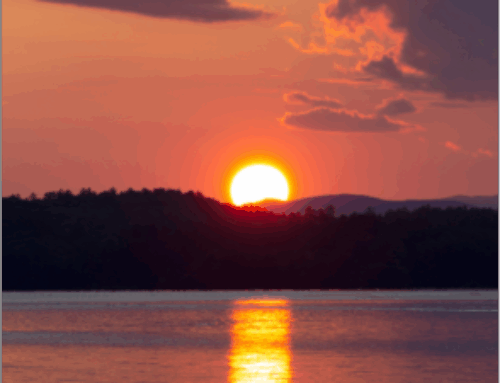 Ashdown Park Hotel,East Sussex, UK