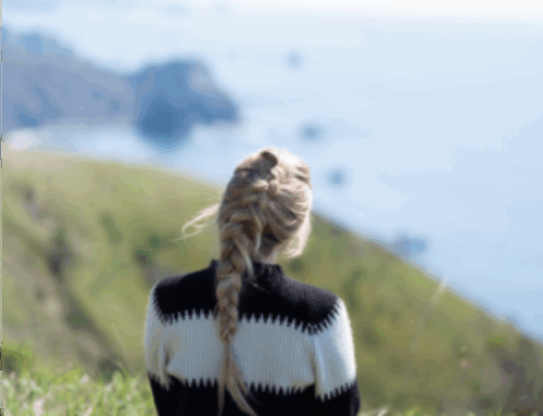 Ashdown Park Hotel,East Sussex, UK